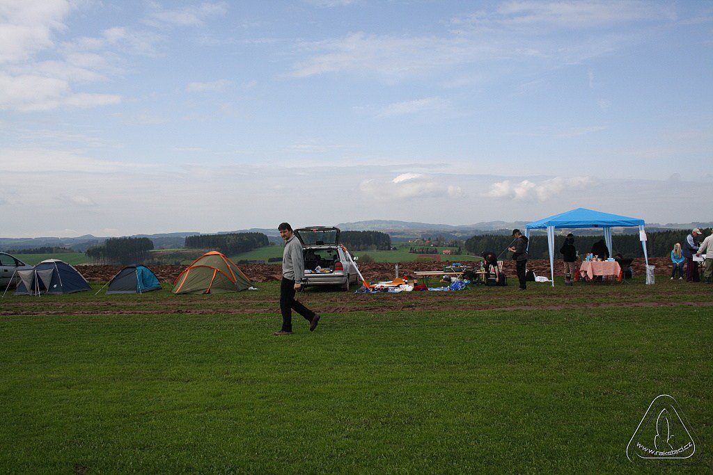 2013 Svojek Mirek Topinka